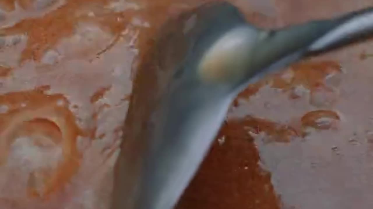 Making sugar from wheat