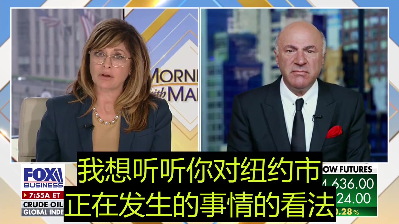 2025.07.09 Kevin：Genius ACT