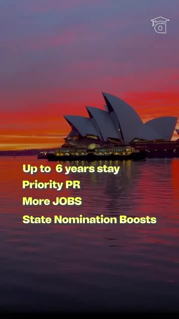 @australia government is redesigning