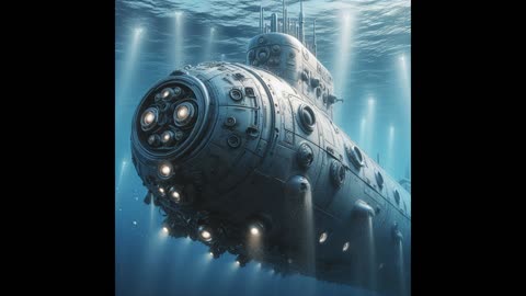 whocaresLONDON050225