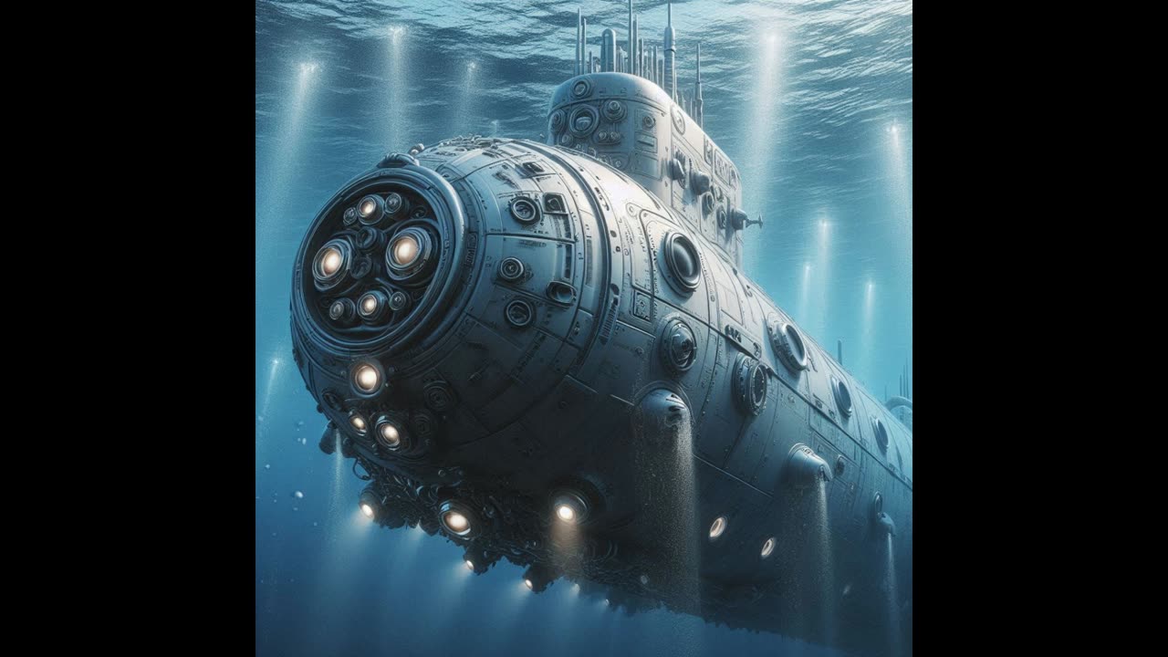 whocaresLONDON050225