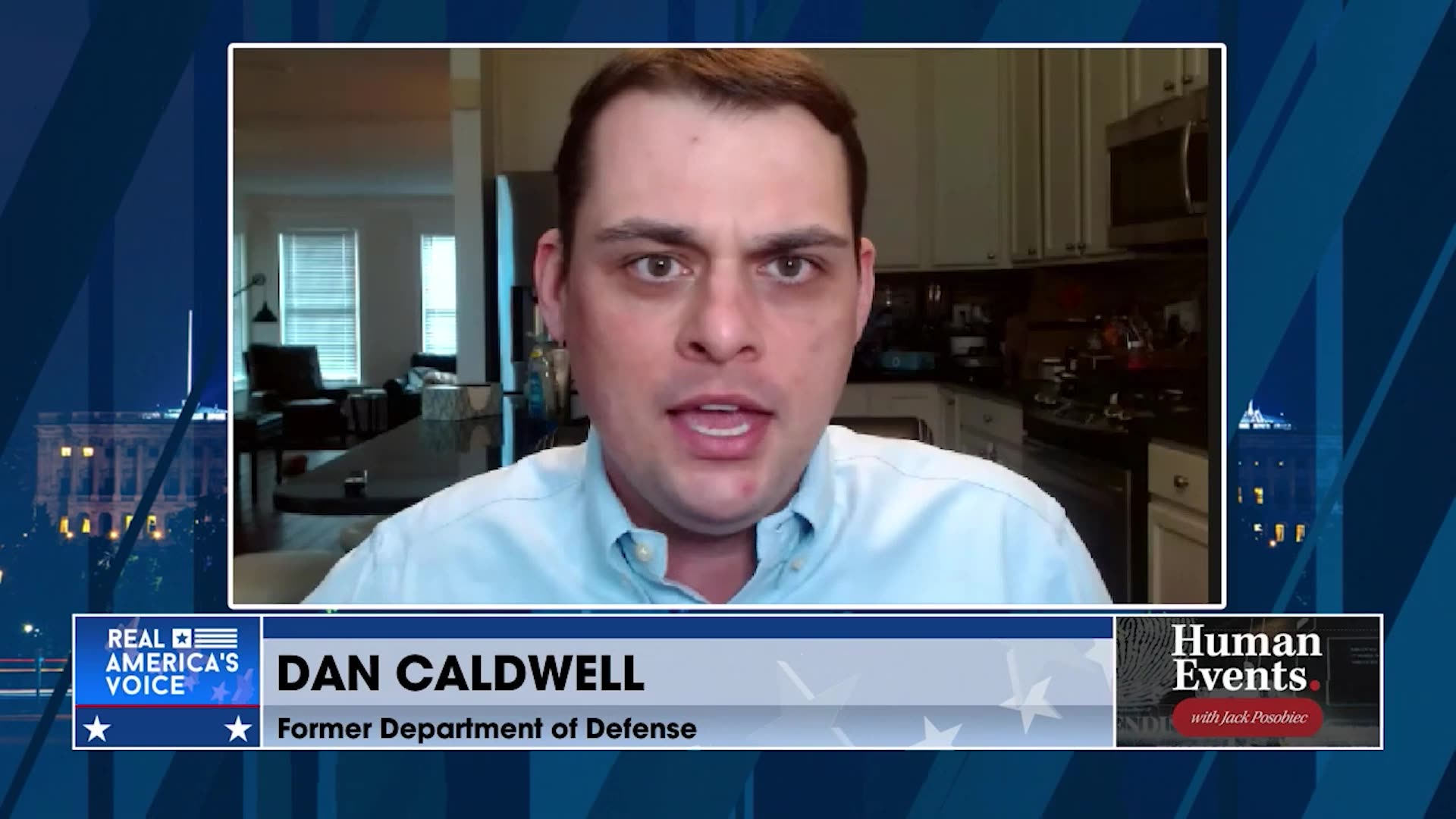 The Navy Targeting Cartels Is NOT New