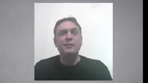 What Brands in Gambling Get Wrong About TV Advertising ROI