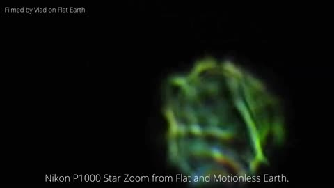 Waking Up the Sheeple