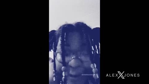 Ultimate Compilation! Entitled Parasites Threaten To Loot The Country