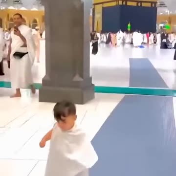 khana kaba khana kaba ka androni manzar,🏳️🏁#besatquality #nature #khankaba