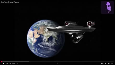 THUNDERDOME!! PRESIDENT TRUMP IS RECOVERING OUR REPUBLIC AT WARP SPEED!