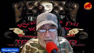Red Pill Reality