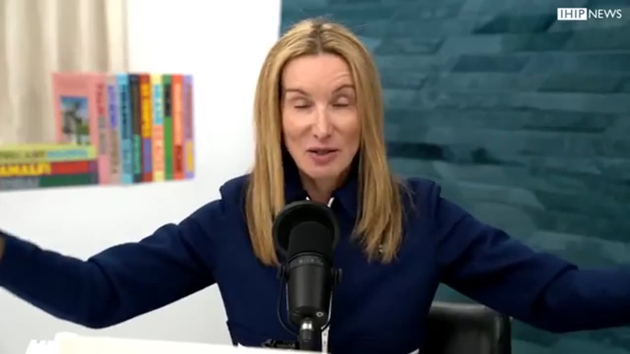 Charlie Kirk SHOOTER Sends Trump and MAGA Into TOTAL CHAOS!!