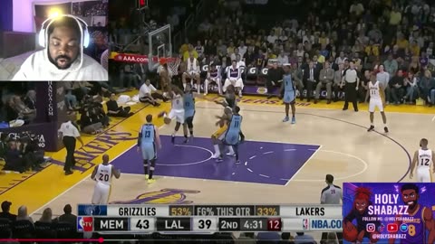 Patrick Beverley & Swaggy P Beefing After Tense Big 3 Run-In 😤🔥 #holyshabazz