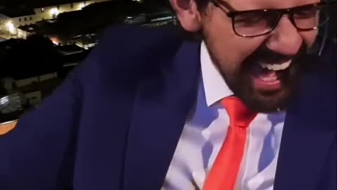 Anécdotas Escolares: De Robar a la Tiendita a la Bienestarina... #humor #camilo Pero voy a decir qu