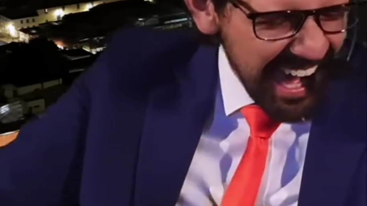 Anécdotas Escolares: De Robar a la Tiendita a la Bienestarina... #humor #camilo Pero voy a decir qu