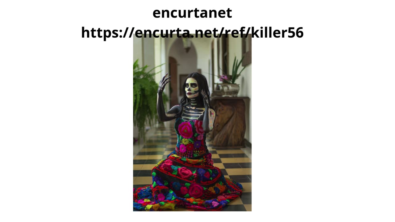 encontrando a letra L NO VIDEO
