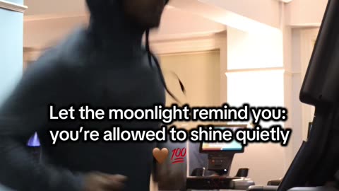 Keep Shinning