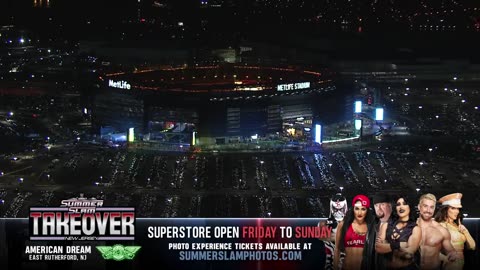 [2025.07.28 FULL SHOW] WWE.RAW.IS.WAR.Netflix.HD
