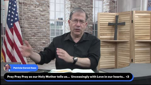 "The Price of a Soul" | Our Daily Scripture Reading and Reflection