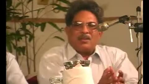 (12/14) Quaid-e-Azam, Allama Iqbal Ka Nazriya-e-Pakistan