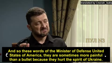 War in ukraine