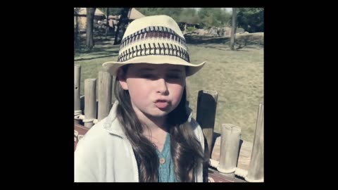 Holiday with my family going to ZOO ANIMALS for Family and best zoo '2