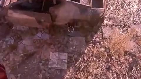 Dying Light 2 Death Kills