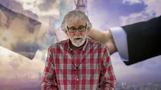 Beginning of the End (s1e8) - Decoding the End Times: 10 Alarming Signs You Can't Ignore