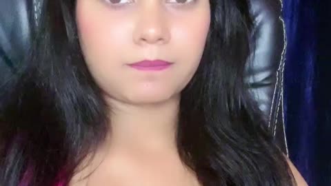 TODAY LIVE NOW Vone Live Stream