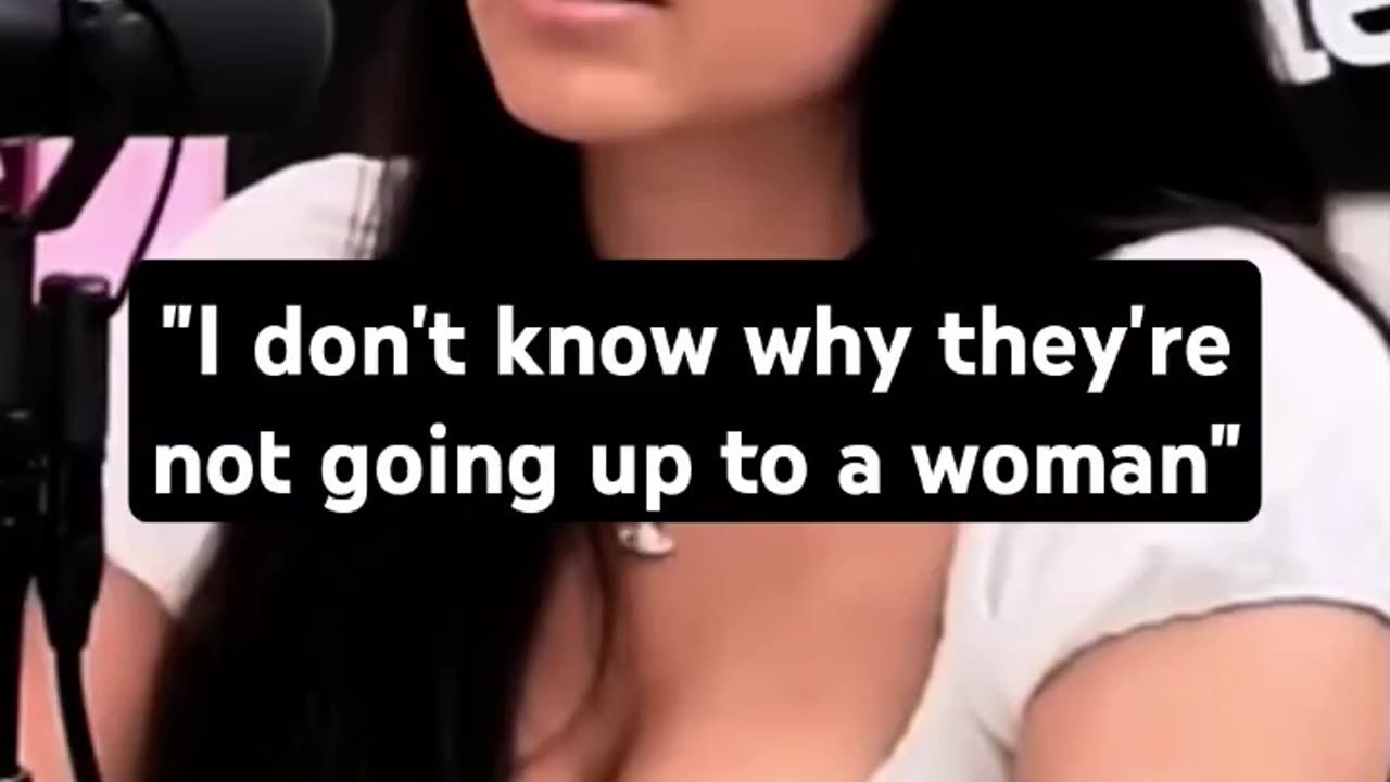 STRONG INDEPENDENT MENTAL BREAKDOWNS - VOL. 1,561