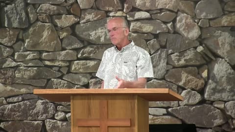 1 Samuel 18:5-19:18 David Behaved Wisely – The Lord Was with Him