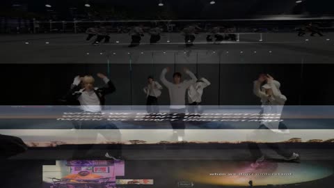 Rare Of Breed ~ Don’t Understand { Lyrics + Cover } Remix 1 { Dance Ver. }