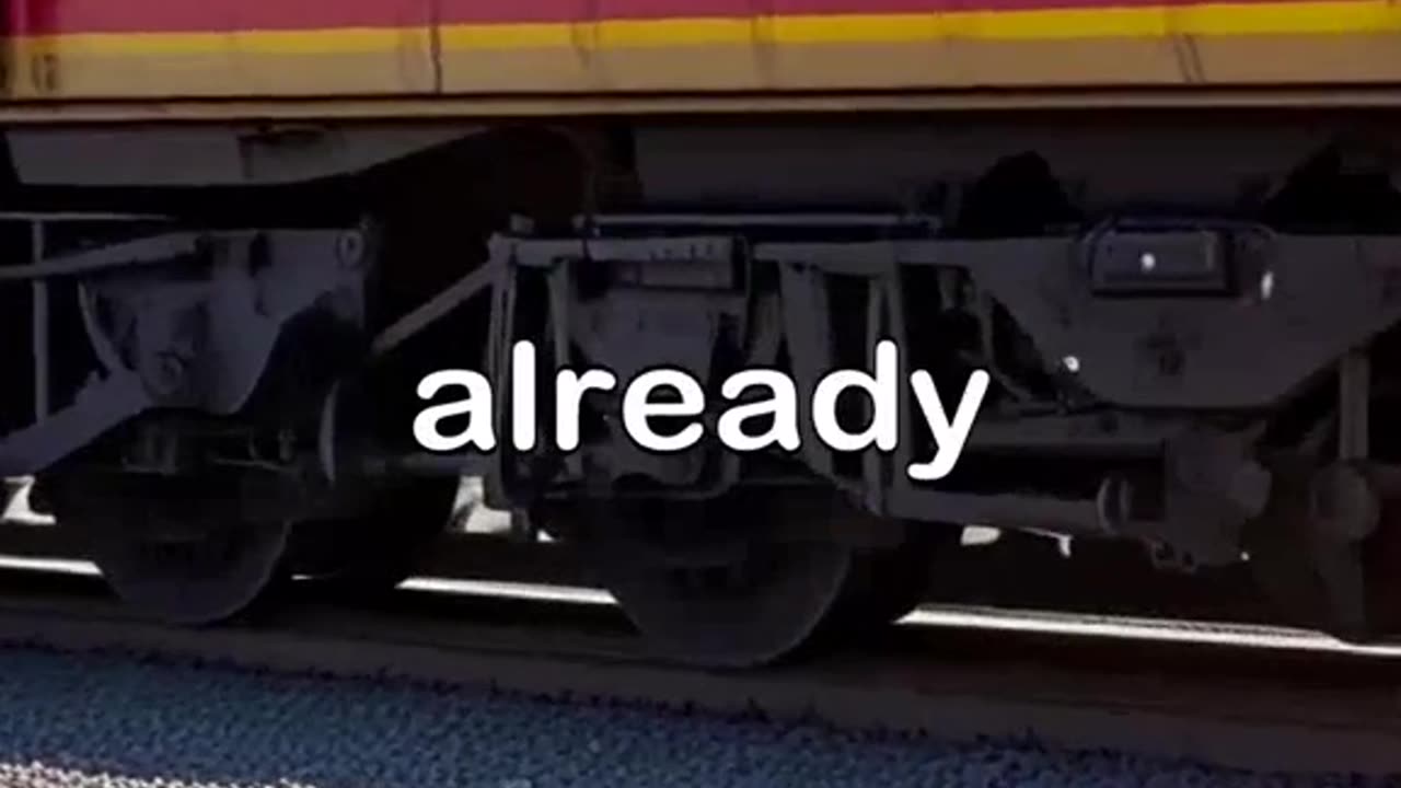 Iran - China Freight Rail Corridor