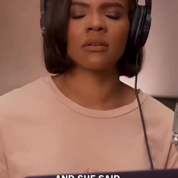 That's because they know it has nothing to do with health and everything to do with money