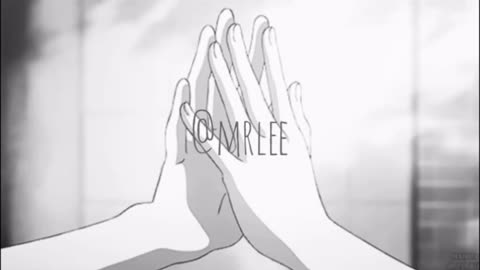 Compilations