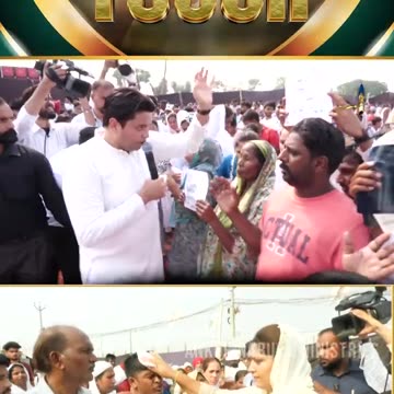 Graceful Touch || #apostleankuryosephnarula #pastorsoniayosephnarula ‪@AnugrahTV‬