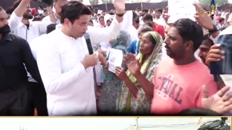 Graceful Touch || #apostleankuryosephnarula #pastorsoniayosephnarula ‪@AnugrahTV‬