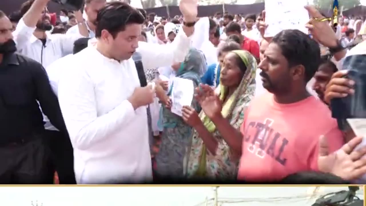 Graceful Touch || #apostleankuryosephnarula #pastorsoniayosephnarula ‪@AnugrahTV‬