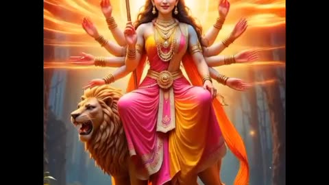 A bhakti gyan