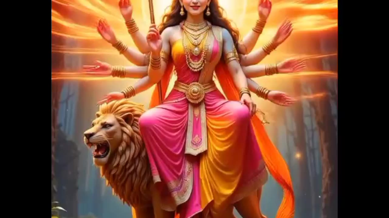 A bhakti gyan