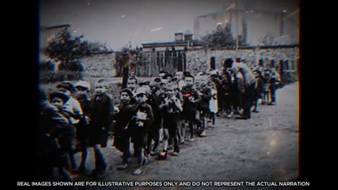 History of Chelmno Conc nation Champ, WW2.