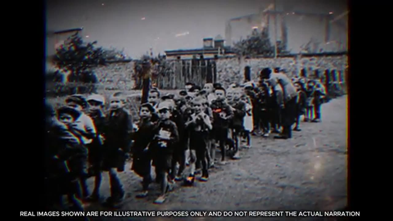 History of Chelmno Conc nation Champ, WW2.
