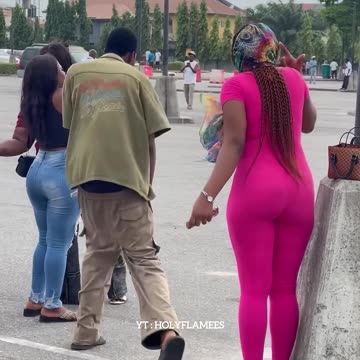 FOLLOW FOR MORE 🤣🤣🤣 #india #funny #viral #indonesia #prank #mrbeast #usa #viralvideo #co