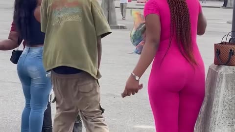 FOLLOW FOR MORE 🤣🤣🤣 #india #funny #viral #indonesia #prank #mrbeast #usa #viralvideo #co 