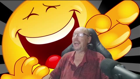 The Daily Groan, Funniest Dentist Story Ever!