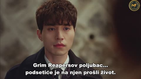 Bosanski. Goblin 12.