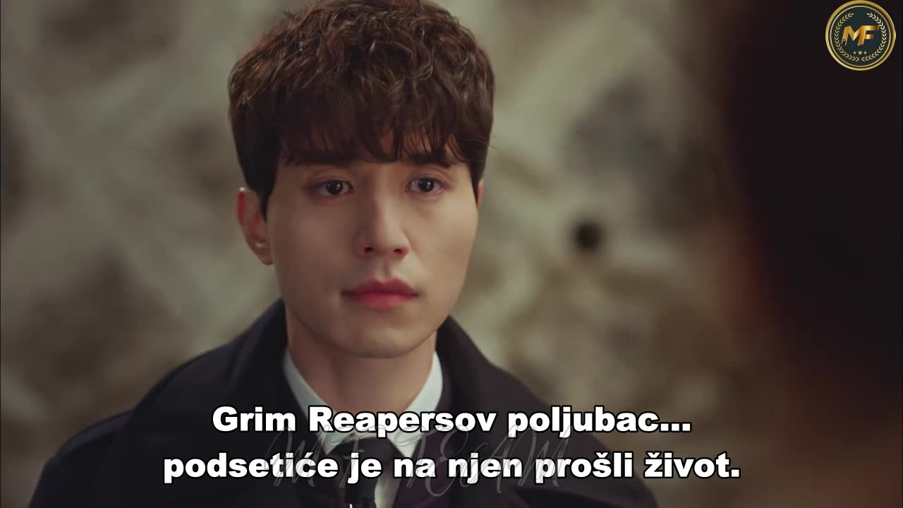 Bosanski. Goblin 12.