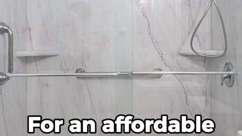 Huntington Beach Affordable Bathroom Remodeling Services Serving All of Southern California
