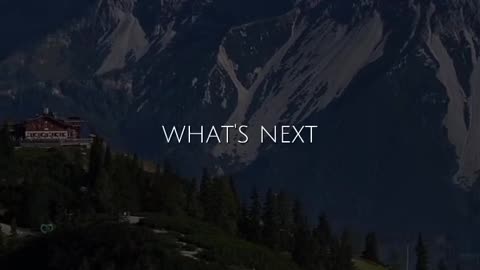 🙏🕊️ Friday's Prayer | Praise God & Find Peace | InGodWeTrustDaily