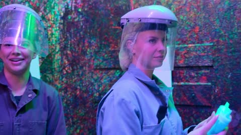 The Secret Lives of Mormon Wives S01E05