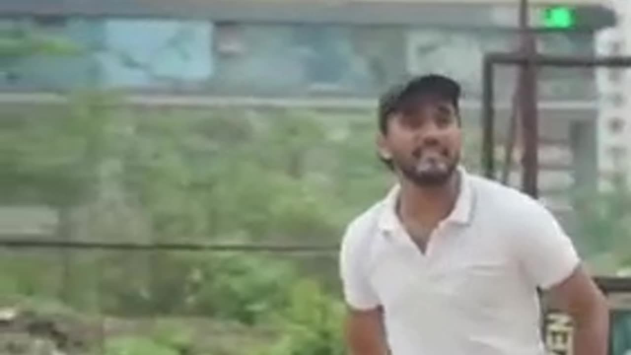 Ashish Comedysportng Colletion