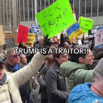 The stupidity is real.