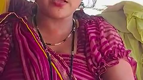 Har Har Mahadev